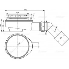 http://www.aidora.lt/image/cache/catalog/produkai/Sifonas duso padeklui/A492CR-k-500x500.jpg A492CR-k.jpg